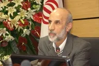 قاچاق گوسفندان سوری عامل ورود سویه جدید تب برفکی به کشور بود
