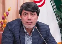 دستور توقف فعالیت&zwnj;های نظام مهندسی کشاورزی و منابع طبیعی مازندران نیز صادر شد/ انتقاد شدید استاندار مازندران از کندی فعالیت این نهاد