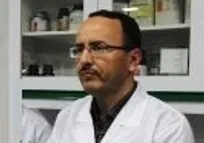 هیچ ایده و نگاه کارشناسی و تخصصی را به گذر زمان واگذار نخواهیم کرد/ تاکید بر لزوم امنیت رفاهی کارمندان و توجه به معیشت آنان