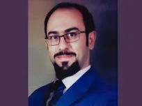 تغییر مدیران، استقلال یا الحاق به وزارت بهداشت، اصلاح قانون تاسیس سازمان دامپزشکی و سازمان نظام؛ کدامیک مهم&zwnj;تر است؟ - دکتر محمد یادگاری