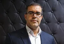 انتصاب یک دامپزشک به عنوان سرپرست دانشگاه آزاد اسلامی واحد شهرکرد