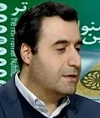 نسخه صفر مرام&zwnj;نامه اخلاق حرفه&zwnj;ای دامپزشکان توسط جامعه دامپزشکان ایران تدوین شد/ بسیاری از دامپزشکان تفاوت&zwnj;های بنیادین بین حقوق و رفاه حیوانات را نمی&zwnj;دانند
