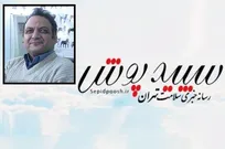 همه مشکلات دامپزشکی ناشی از قرار داشتن جایگاه آن در مقامی پائین&zwnj;تر از وزارتخانه است