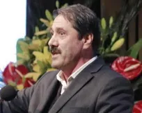 اگر دامپزشکی زیرمجموعه وزارت بهداشت بود، می&zwnj;توانست تعداد دانشجو را کنترل کند