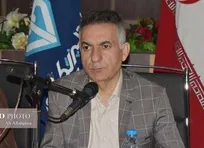 پی&zwnj;گیری&zwnj;های دامپزشکی در مشهد نتیجه داد/ کلینیک&zwnj;های دامپزشکی از پرداخت عوارض به شهرداری&zwnj;ها معاف شدند (+اسناد)