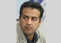 جهانی بیندیشیم، حرفه&zwnj;ای تیتر بزنیم - دکتر حسین یاوری