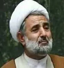 مطالعات عمیق و گسترده&zwnj;ای در زمینه بیماری&zwnj;های منتقله از حیوانات به انسان داشته&zwnj;ام!/ مافیای دامپزشکی فشار بسیار زیادی برای عدم تصویب طرح ایجاد کرده است!