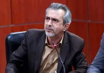کمبود نیروی متخصص بخصوص دامپزشک یکی از دغدغه&zwnj;های مدیران سازمان حفاظت محیط زیست است