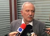 تعداد مبتلایان به تب کریمه کنگو در سال جاری به 46 نفر رسید/ شب&zwnj;های احیا بدون نظارت دامپزشکی، دام ذبح نکنید