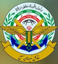 قول مساعد ستاد کل نیروهای مسلح جهت استفاده از دامپزشکان و سایر رده&zwnj;های مشمول در قالب سرباز امریه در سازمان دامپزشکی کشور