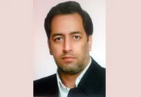 دامپزشکی در وزارت جهاد کشاورزی به یک شاخه فرعی تبدیل شده است/ انتقال آموزش دامپزشکی به وزارت بهداشت، به نفع دامپزشکی خواهد بود
