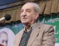 برخی دانشجویان دامپزشکی تفاوت بز و میش را نمی&zwnj;دانند!