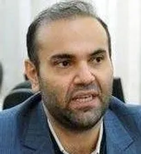 انتقاد شدیداللحن نماینده وزیر جهاد کشاورزی در شورای مرکزی سازمان نظام دامپزشکی از عدم تخصیص واکسن کووید-۱۹ برای دامپزشکان