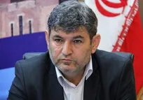 مهمترین اشکال وزارت جهاد کشاورزی، عدم مدیریت علمی در این وزارتخانه است/ استیضاح وزیر به قوت خود باقی است