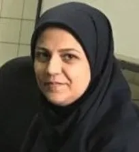 آیا آلودگی مرغ به انگل &laquo;توکسوپلاسما گوندی&raquo; خطرناک است؟/ مقاله اصفهان از روش سرولوژیک استفاده نموده و حضور انگل زنده را ردیابی نکرده است