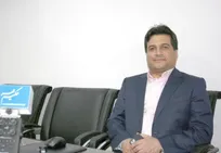 ثبت همزمان با تولید دارو، یکی از سیاست&zwnj;های سازمان دامپزشکی کشور است