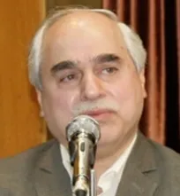 ضرورت توجه به کیفیت آموزش عالی و اجتناب از توسعه کمی آن با اهداف سیاسی، اقتصادی، اجتماعی و تبلیغاتی - دکتر سید مهدی قمصری، استاد جراحی و رئیس دانشکده دامپزشکی دانشگاه تهران