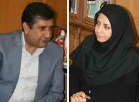 متاسفانه بارها شاهد برخوردهای سلیقه&zwnj;ای شهرداری&zwnj;های مناطق با کلینیک&zwnj;های دامپزشکی در مجتمع&zwnj;های مسکونی بوده&zwnj;ایم