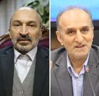 پایان ۸ ماهه تکیه &laquo;دکتر سید حسین حسینی&raquo; بر صندلی ریاست دانشگاه تهران/ استاد دانشکدگان کشاورزی دانشگاه تهران سرپرست دانشگاه تهران شد