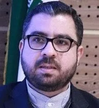 رئیس دانشکده دامپزشکی دانشگاه آزاد اسلامی واحد کرج اقدام این دانشکده برای ساخت واکسن کرونا را تکذیب کرد