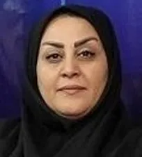 ضرورت بازنگری در سرفصل&zwnj;های آموزشی برای موفقیت دانش&zwnj;آموختگان رشته دامپزشکی/ کاهش جمعیت دامی و افزایش فارغ&zwnj;التحصیلان موجب کاهش بازار کار این رشته شده است