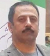 یک&zwnj;بار برای همیشه می&zwnj;بایست تکلیف ماده ۱۹ مشخص شود/ نظام دامپزشکی نمی&zwnj;تواند به&zwnj;دنبال کارفرما یا مسئول فنی راه بیفتد که آیا قرارداد را بسته یا پشت&zwnj;پرده کمتر می&zwnj;گیرد یا بیشتر/ تعرفه&zwnj;ها باید متناسب با تورم تغییر یابند