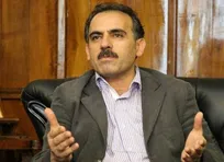 سازمان دامپزشکی کشور باید در حد معاونت ریاست جمهوری تعریف شود