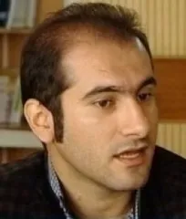 واکسیناسیون پت باید به&zwnj;صورت اختصاصی در کلینیک&zwnj;های حیوانات خانگی انجام شود، نه توسط درمانگاه&zwnj;های عمومی/ جراحی&zwnj;های تخصصی مثل ارتوپدی یا ستون فقرات باید صرفاً توسط متخصصان انجام گیرد