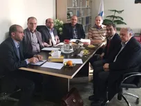 تشکيل کميته مشترک براي بررسی صلاحیت شش دانشکده دامپزشکي دانشگاه آزاد اسلامي