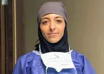 تحولی بزرگ در زمینه دندانپزشکی حیوانات (+تصاویر)
