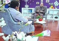 خاطره&zwnj;ای تلخ از مدیریت ناکارآمد یک دامپزشک - دکتر محمد لطفی&zwnj;زاده