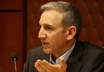 سامانه اعزام به خارج سازمان دامپزشکی کشور رونمایی شد/ اعزام دامپزشکان به خارج از کشور شفاف می&zwnj;شود