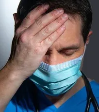 اداره دامپزشکی شهرستان اصفهان متولی تشکیل &laquo;کمیته علمی بررسی پدیده نگهداری سگ&raquo; و تهیه محتوای رسانه&zwnj;ای پیامدهای نگهداری سگ برای ارائه به قرارگاه حجاب و عفاف شد!