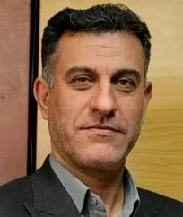 پیوند علم و اجرا؛ سازمان دامپزشکی ۵ اولویت پژوهشی را برای مقابله با مقاومت میکروبی و ارتقای تولید واکسن اعلام کرد