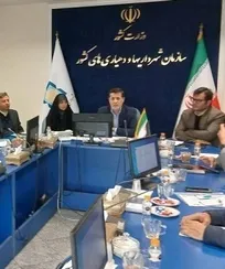استفاده از IUD در سگ&zwnj;های بلاصاحب به صورت پایلوت در سه استان اصفهان، مرکزی و چهارمحال و بختیاری اجرایی می&zwnj;شود؟
