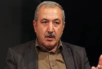 هم اکنون تب برفکی در حال شیوع در میان دام&zwnj;های کشور است اما سازمان دامپزشکی شیوع تب برفکی را کتمان می&zwnj;کند