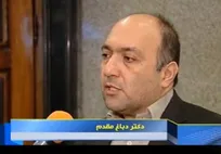 تحلیلی بر مصاحبه&zwnj;ی جنجالی دکتر حاجی&zwnj;محمدی در خصوص آلودگی شیرهای پاستوریزه به آفلاتوکسین - دکتر آراسب دباغ&zwnj;مقدم