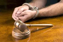 سلاخ کشتارگاه دام تربت حیدریه به علت عدم استفاده از وسایل ایمنی بازداشت شد