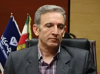 در کشور ما خیلی راحت از تولید و عرضه گوشت، ذرت و شیر آلوده سخن می&zwnj;گویند/ وجود ناظر دامپزشک در مزارع پرورش ماهی مصوبه لازم&zwnj;الاجرا است