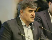 مطرح شدن &laquo;دکتر محمدکاظم کوهی&raquo; به عنوان یکی از گزینه&zwnj;های اصلی استانداری یزد