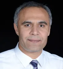 برخی مرغداران تنها به خاطر دریافت سهمیه نهاده جوجه&zwnj;ریزی می&zwnj;کنند/ استفاده از جوجه آرین بهره&zwnj;وری را کاهش و قیمت تمام شده مرغ را افزایش داده است