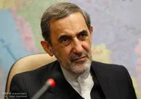 پیام تسلیت &laquo;دکتر ولایتی&raquo; تقدیم خانواده شادروان &laquo;محمدرضا فضیلتی&zwnj;نیا&raquo; دانشجوی دامپزشکی دانشگاه واحد علوم و تحقیقات شد