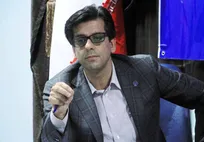 علت مرگ زن ۱۹ ساله در یزد به احتمال زیاد تب کریمه کنگو بوده است/ اعلام نتیجه قطعی ظرف ۴۸ ساعت آینده