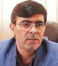ماهیت رشته دامپزشکی با سایر رشته&zwnj;های وزارت علوم متفاوت است/ چندین دهه قبل دامپزشکی در زیرگروه رشته&zwnj;های پزشکی از جمله دندانپزشکی، داروسازی و پزشکی تعریف می&zwnj;شد