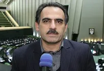 قطع به یقین، هم آموزش و هم اجرای دامپزشکی باید زیر نظر وزارت بهداشت باشد/ در کشور ما در حق دامپزشکان اجحاف می&zwnj;شود