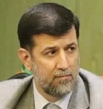 به احتمال زیاد &laquo;دکتر سید محمد آقامیری&raquo; به عنوان گزینه نهایی دولت برای تصدی وزارت جهاد کشاورزی به مجلس معرفی می&zwnj;شود