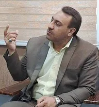 مدیرکل دامپزشکی گلستان در دیدار با نایب&zwnj;رئیس کمیسیون کشاورزی مجلس خواستار مطالبات به حق کارکنان دامپزشکی درخصوص تسری فوق&zwnj;العاده ویژه و افزایش درآمد ماده ۱۴ شد