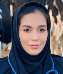 اشباع شدن رشته دامپزشکی را قبول ندارم/ کسی که می&zwnj;گوید بازار کار وجود ندارد، خودش به دنبال کار نرفته است