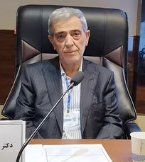 تاکید بر نقش راهبردی دامپزشکی در همایش روز جهانی هاری/ ظرفیت بخش خصوصی دامپزشکی در خدمت برنامه ملی حذف هاری