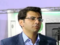 اعلام جزئیات برنامه کنترلی بیماری سالمونلا در مرغداری&zwnj;ها/ اولویت نخست این طرح گله&zwnj;های اجداد تخمگذار و گوشتی است